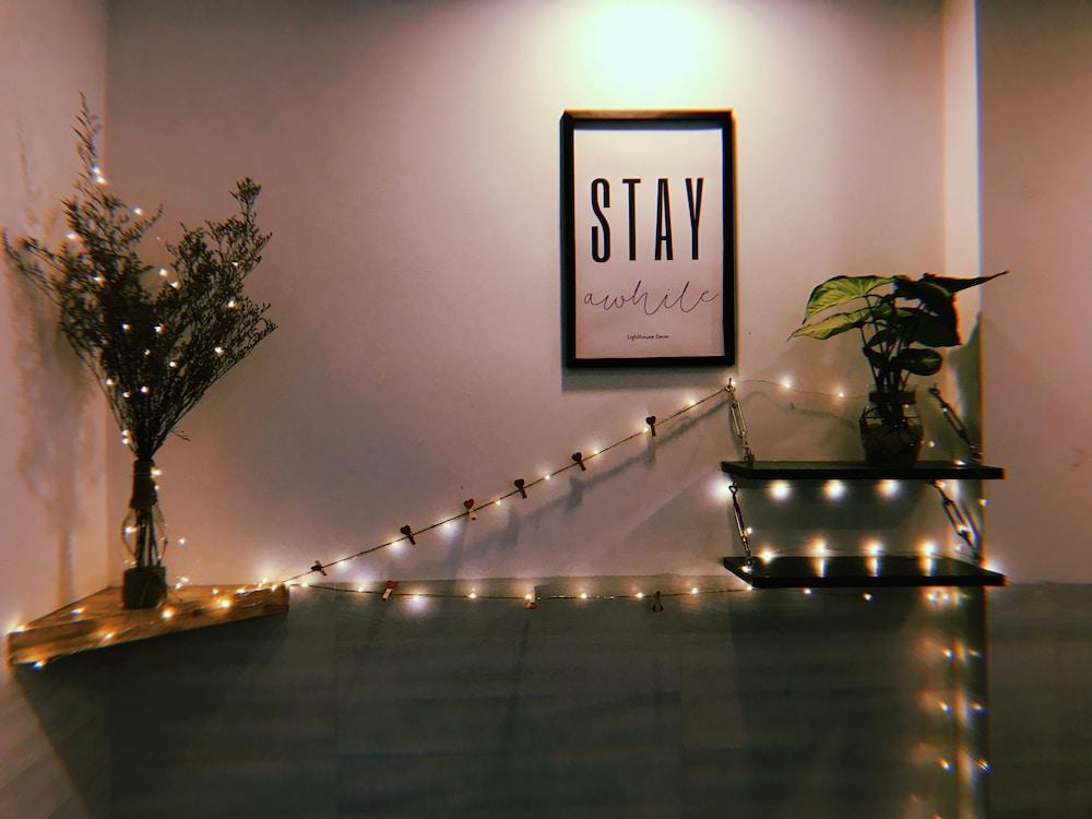 Lighthouse Homestay Вунгтау Экстерьер фото